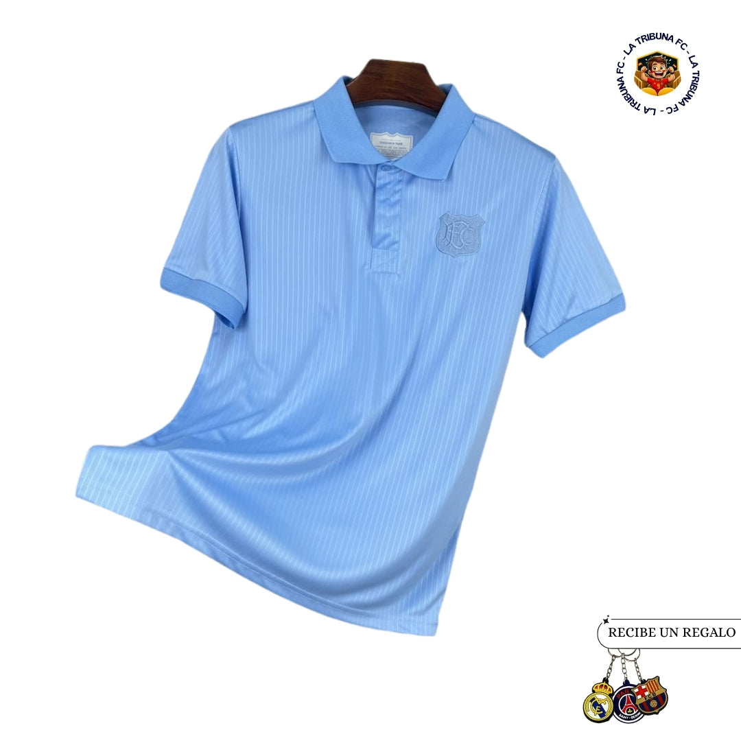 EVERTON EDICIÓN ESPECIAL 1892 HOMBRE (RETRO)