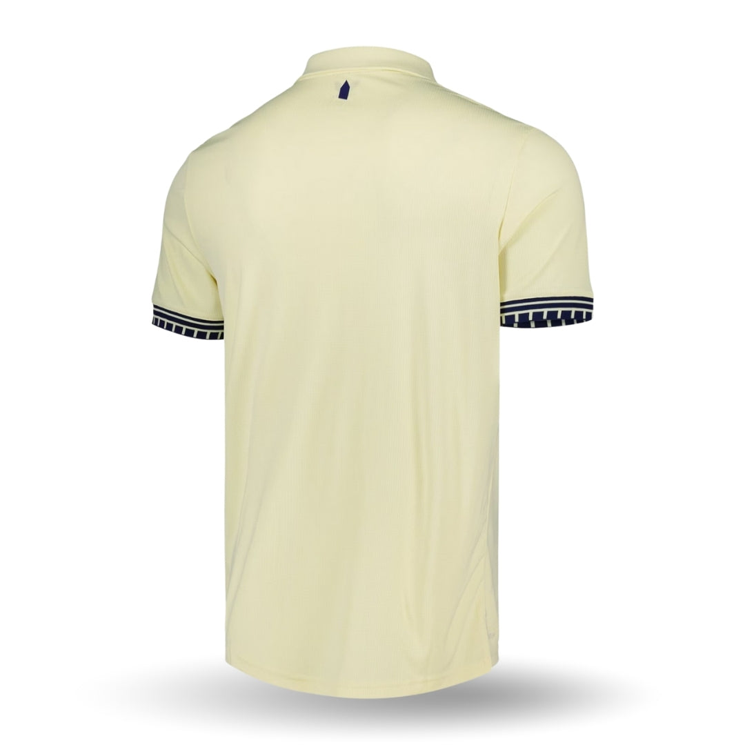 EVERTON II 25/26 HOMBRE