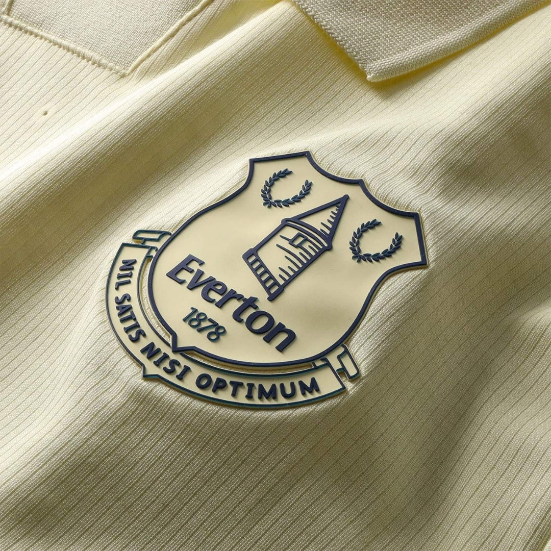 EVERTON II 25/26 HOMBRE