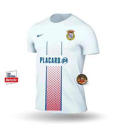 FC ALVERCA II 25/26 HOMBRE