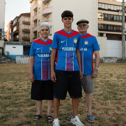 FC ALVERCA I 25/26 HOMBRE