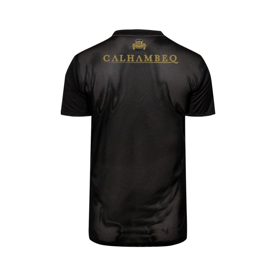 FC ALVERCA III 25/26 HOMBRE