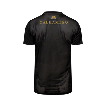 FC ALVERCA III 25/26 HOMBRE