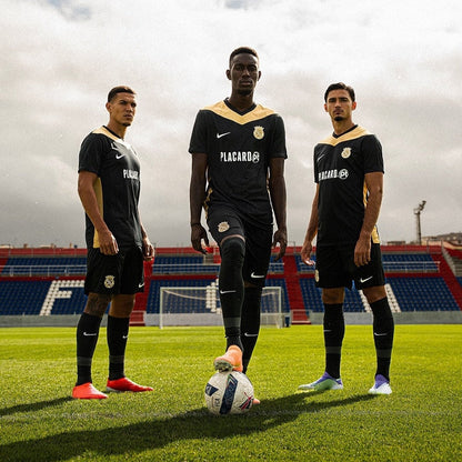 FC ALVERCA III 25/26 HOMBRE