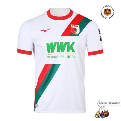 AUGSBURG I 25/26 HOMBRE