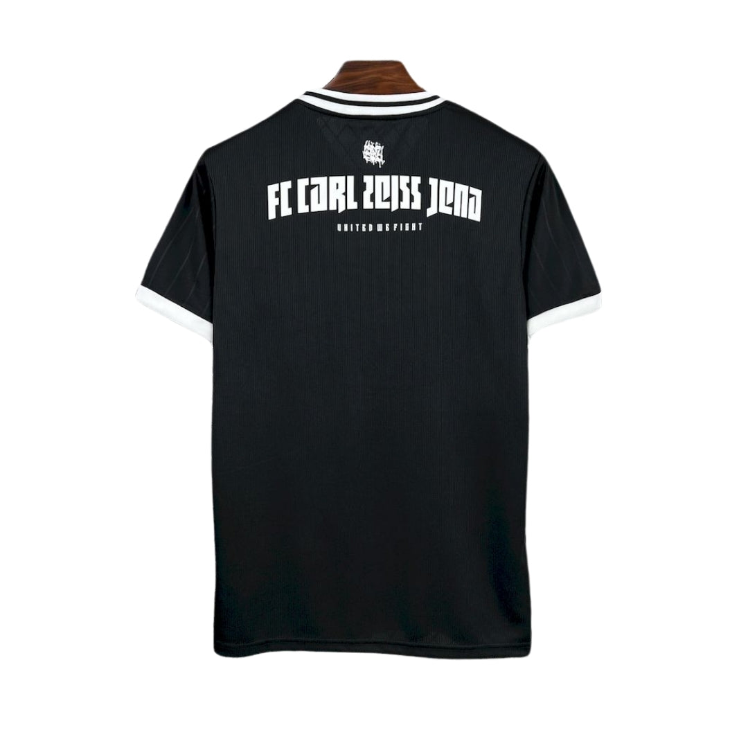 CARL ZEISS JENA CALENTAMIENTO EDICIÓN ESPECIAL 24/25 HOMBRE