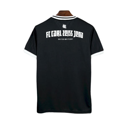 CARL ZEISS JENA CALENTAMIENTO EDICIÓN ESPECIAL 24/25 HOMBRE