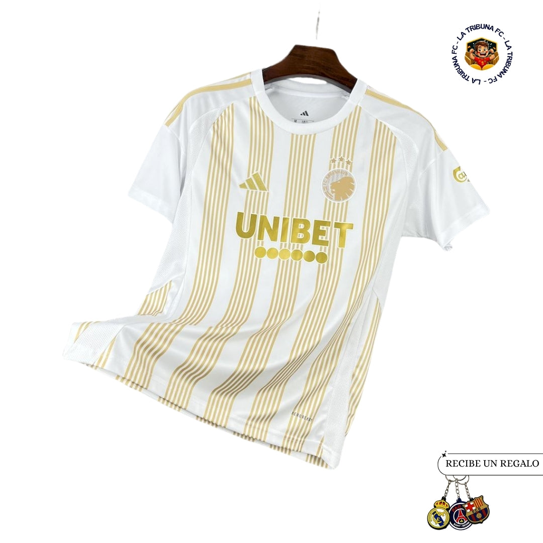 COPENHAGEN EDICIÓN ESPECIAL CAMPEÓN 25/26 HOMBRE