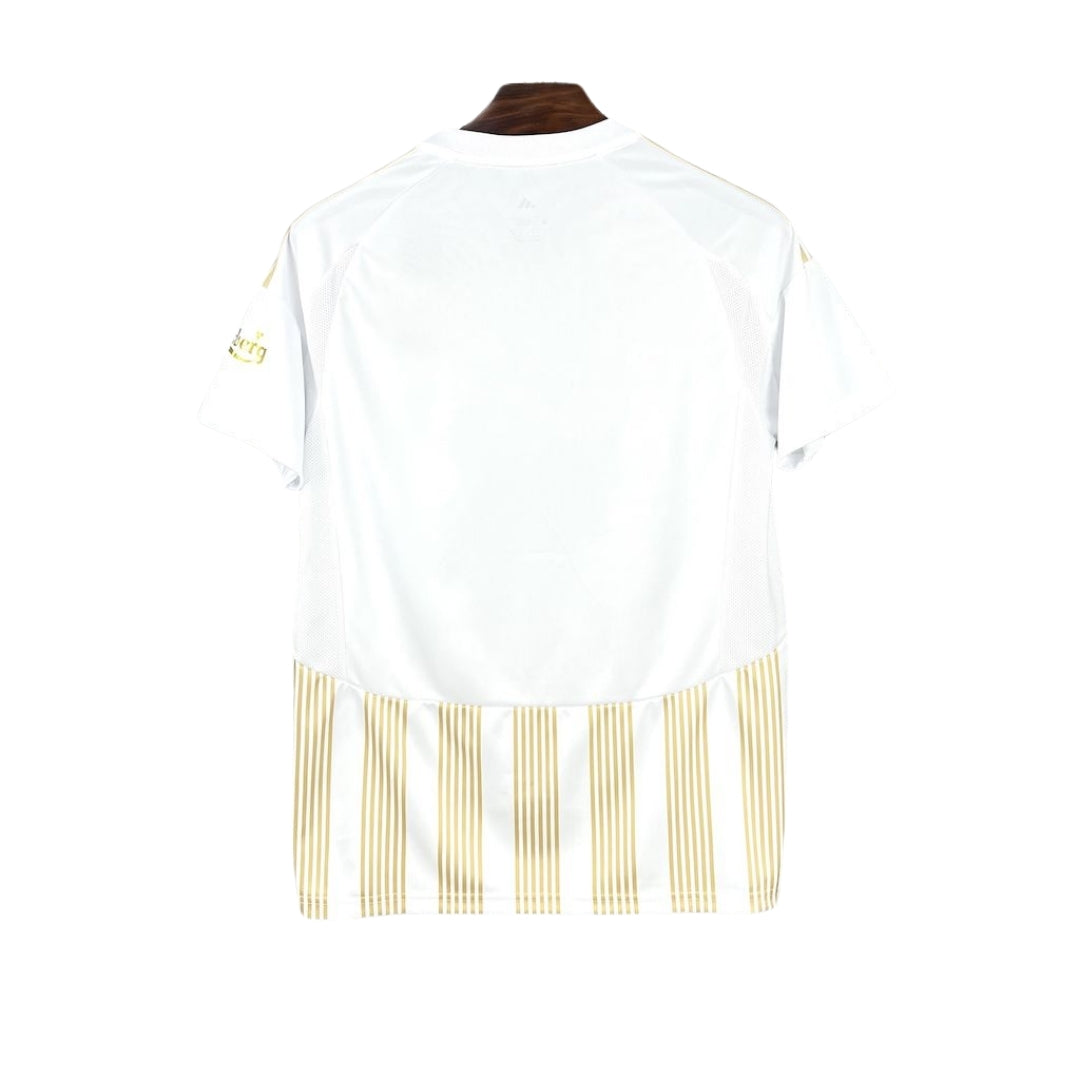 COPENHAGEN EDICIÓN ESPECIAL CAMPEÓN 25/26 HOMBRE