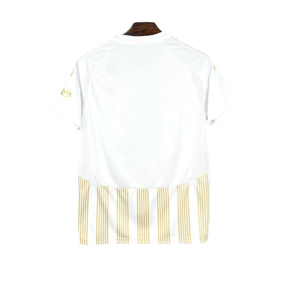 COPENHAGEN EDICIÓN ESPECIAL CAMPEÓN 25/26 HOMBRE