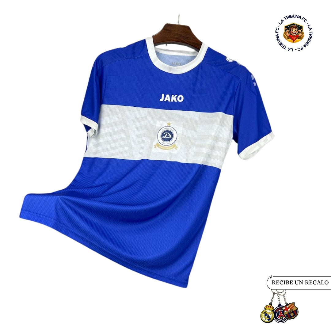 DINAMO TBILISI I 25/26 HOMBRE