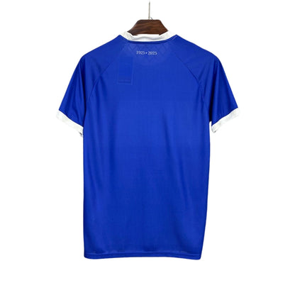 DINAMO TBILISI I 25/26 HOMBRE