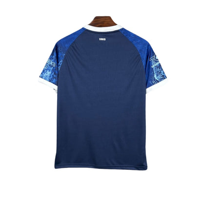 HANSA ROSTOCK EDICIÓN ESPECIAL 25/26  HOMBRE