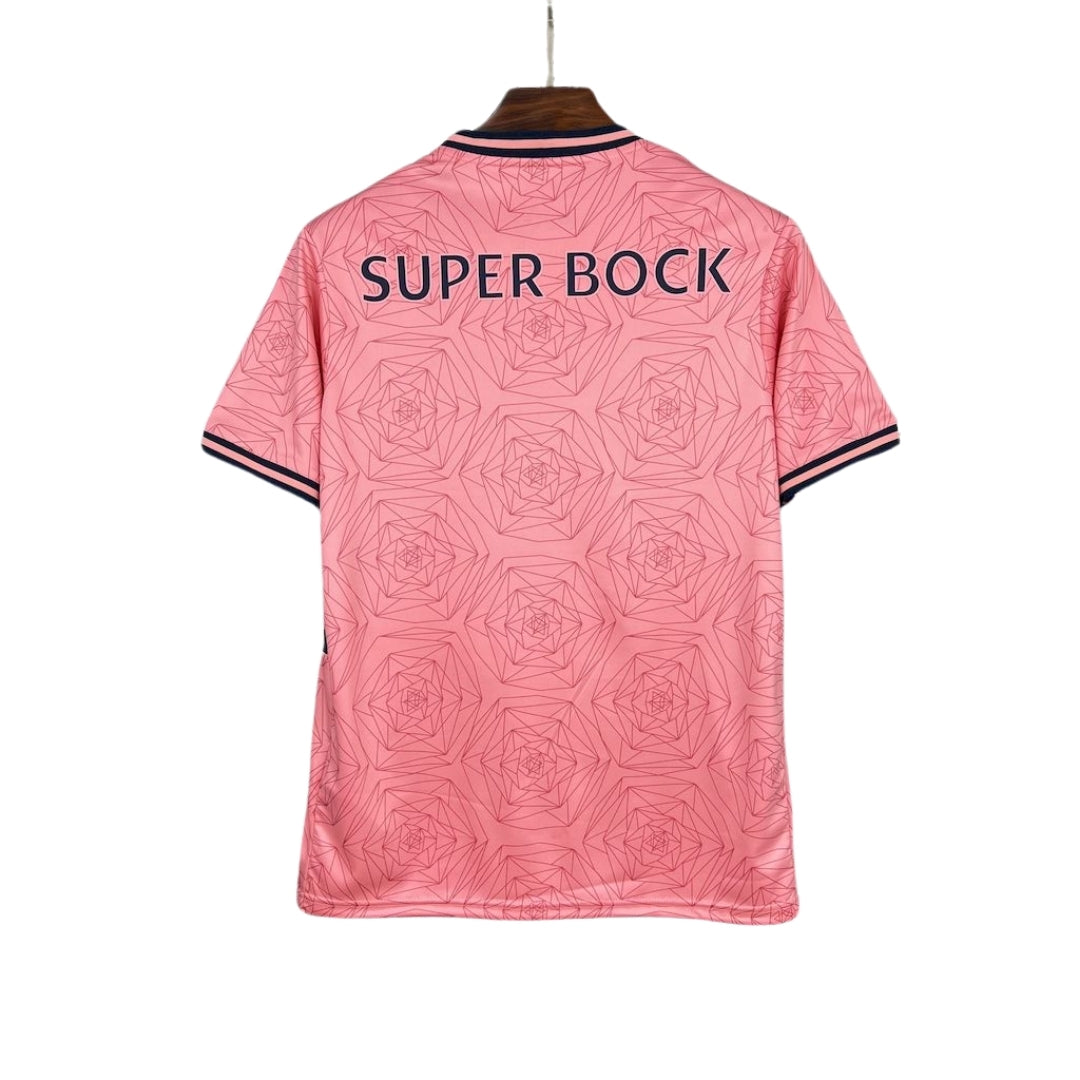 PORTO II 25/26 HOMBRE