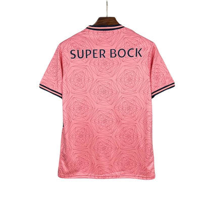 PORTO II 25/26 HOMBRE