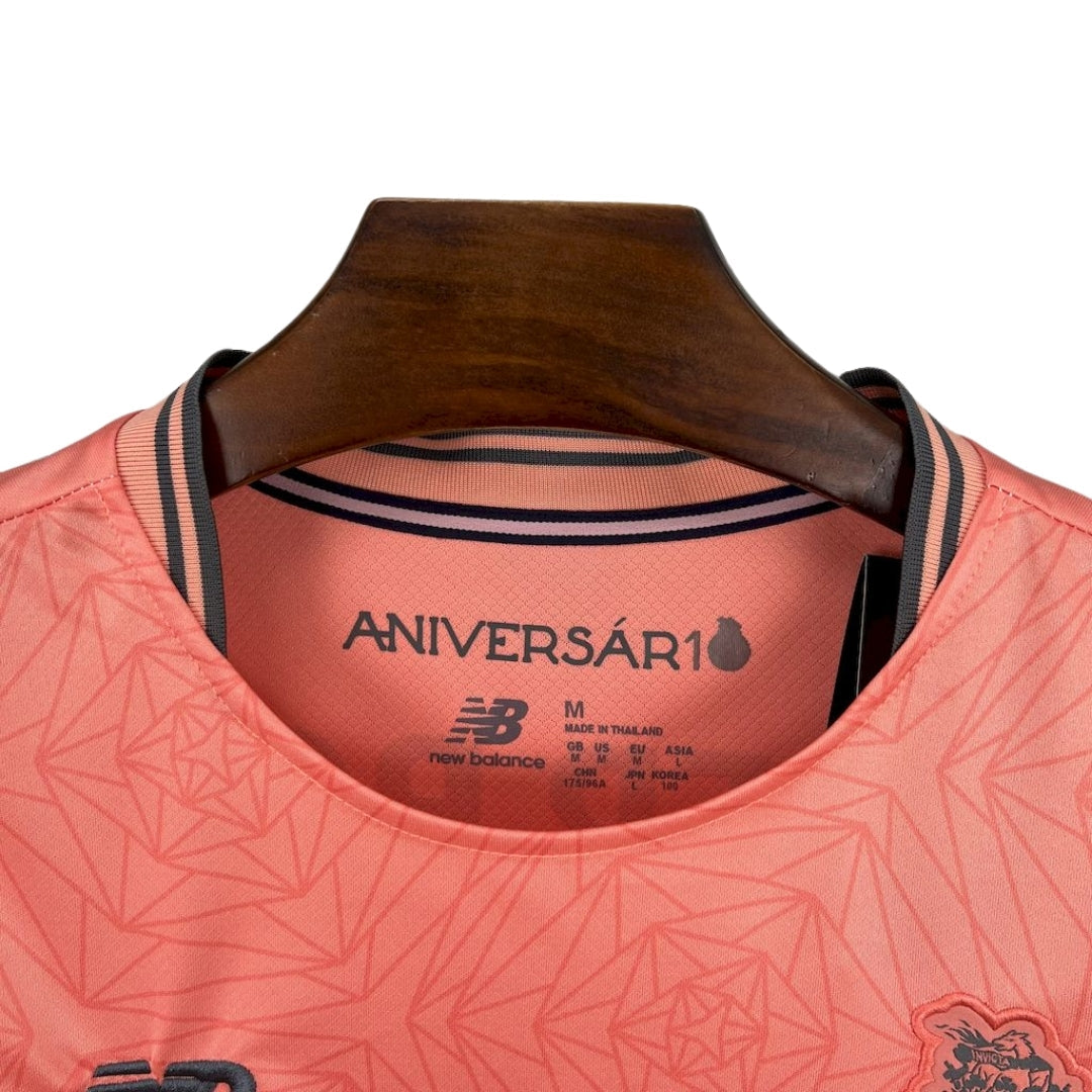 PORTO II 25/26 HOMBRE