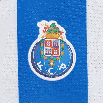 PORTO I 25/26 HOMBRE