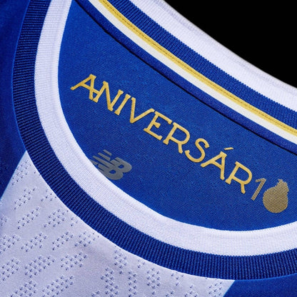 PORTO I 25/26 HOMBRE