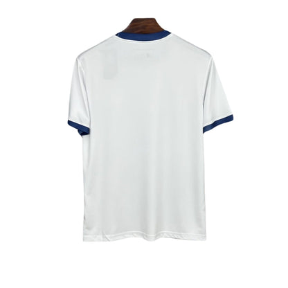 PORTO EDICIÓN ESPECIAL 25/26 HOMBRE