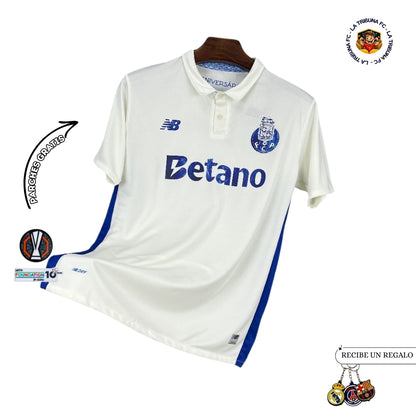 PORTO III 25/26 HOMBRE