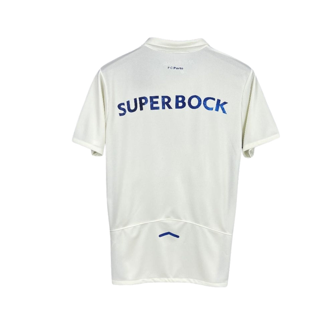 PORTO III 25/26 HOMBRE