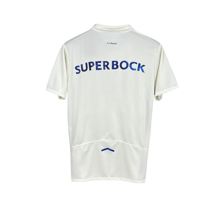 PORTO III 25/26 HOMBRE