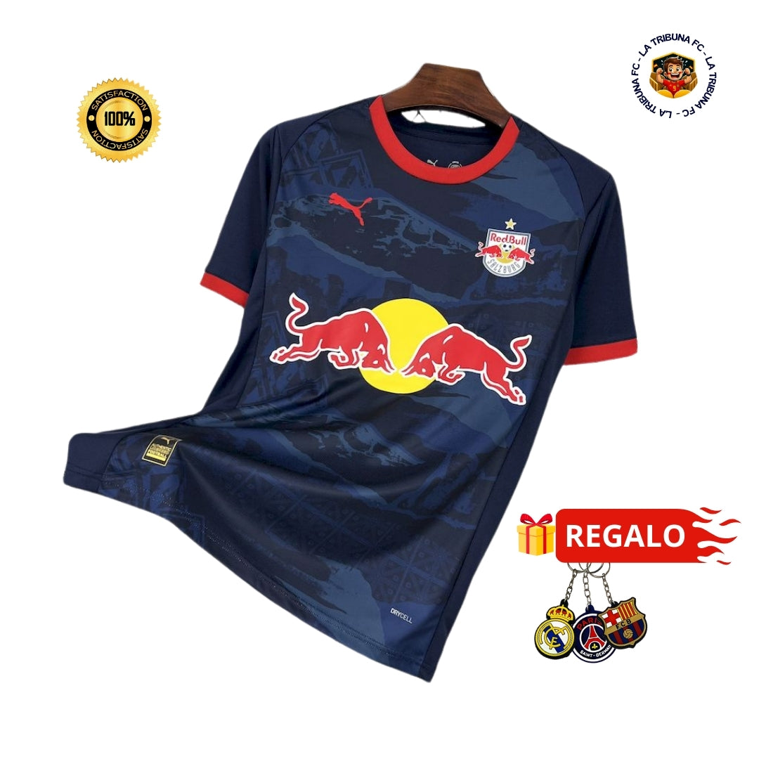 RED BULL SALZBURG II 25/26 HOMBRE