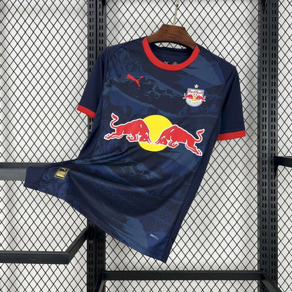 RED BULL SALZBURG II 25/26 HOMBRE