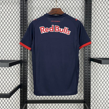 RED BULL SALZBURG II 25/26 HOMBRE