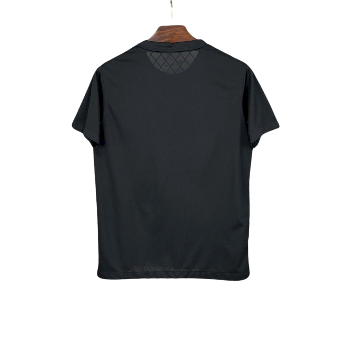 FCSB III 25/26 HOMBRE