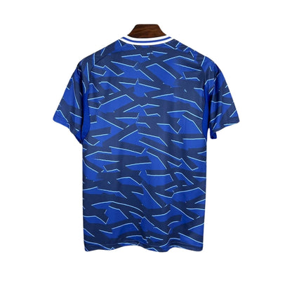 SCHALKE 04 EDICIÓN ESPECIAL 25/26 HOMBRE