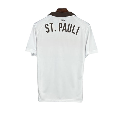 ST PAULI II 25/26 HOMBRE