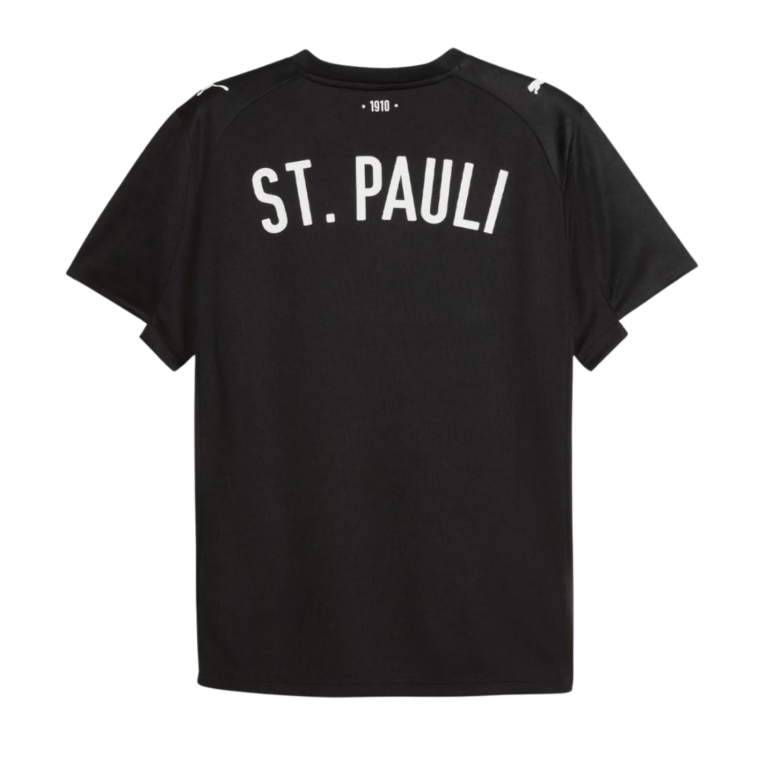 ST PAULI III 25/26 HOMBRE