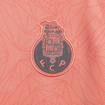 PORTO II 25/26 CONJUNTO INFANTIL