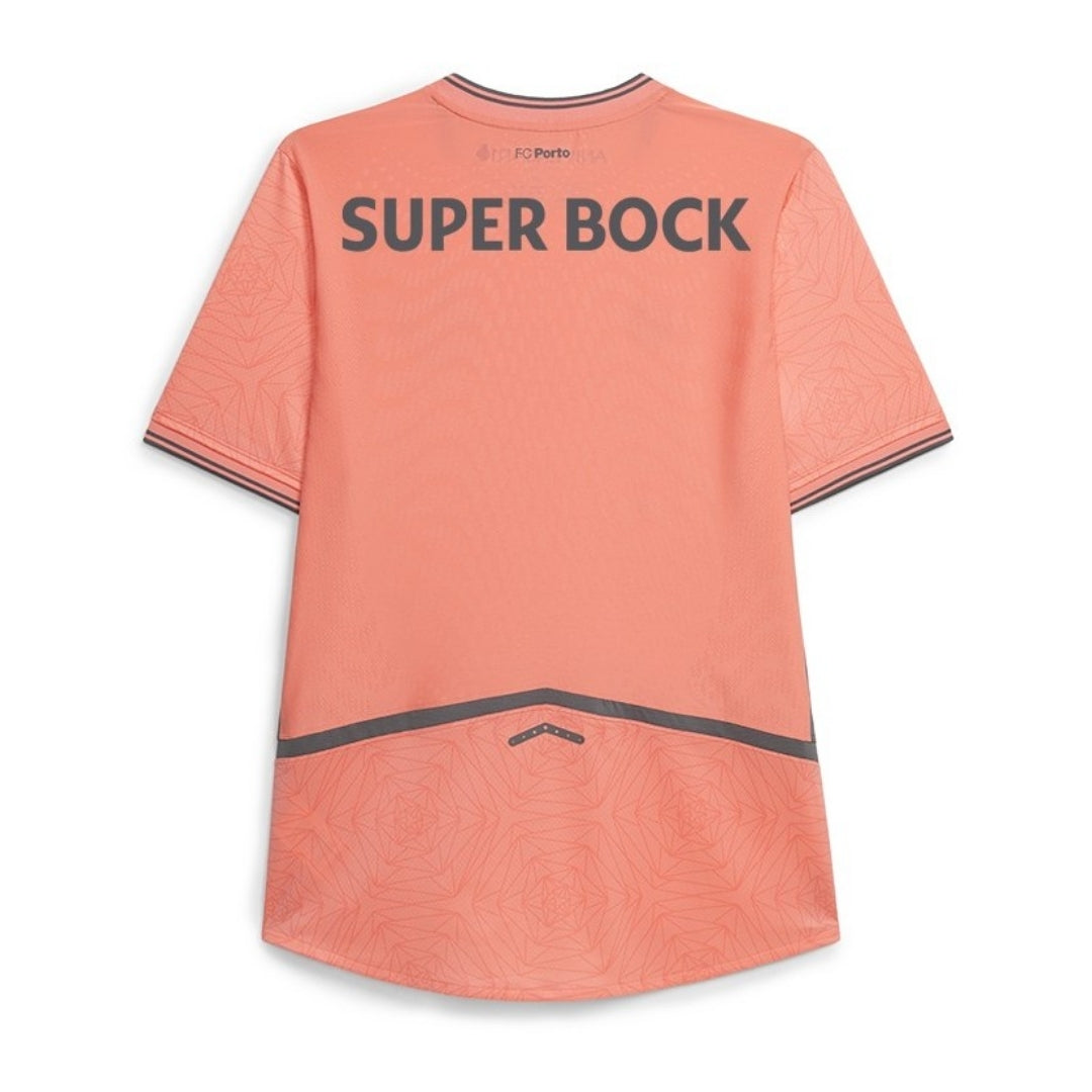 PORTO II 25/26 HOMBRE