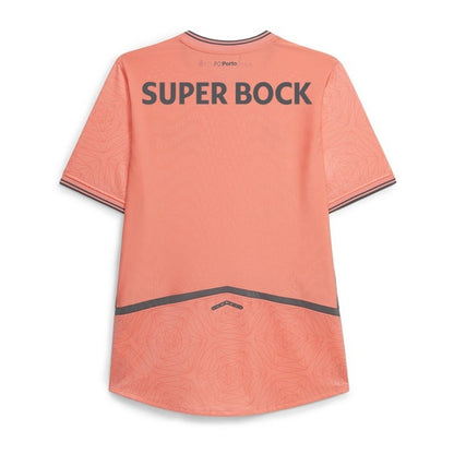 PORTO II 25/26 HOMBRE