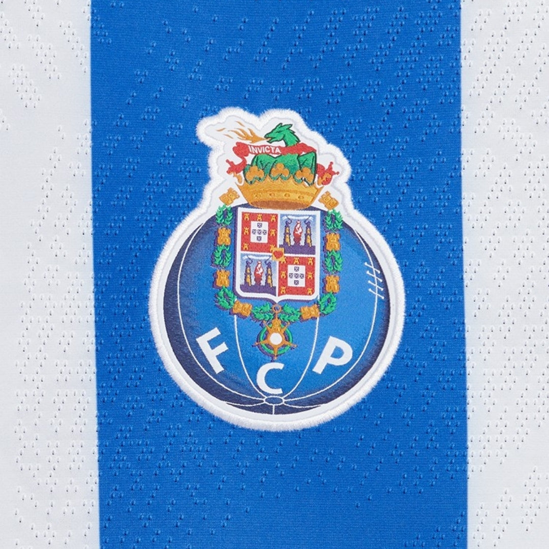 PORTO I 25/26 HOMBRE