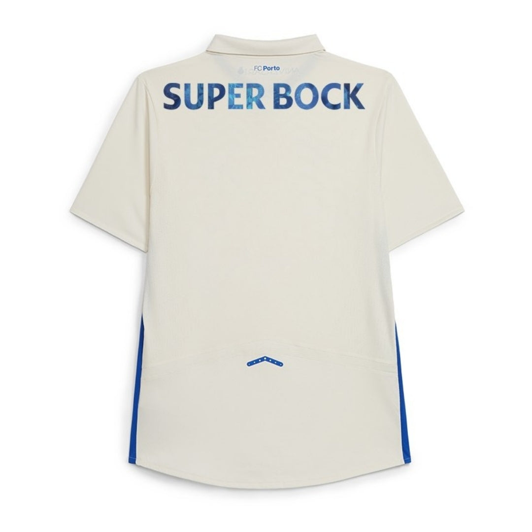 PORTO III 25/26 HOMBRE