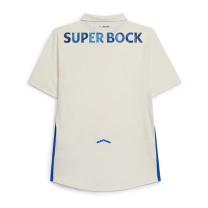 PORTO III 25/26 HOMBRE