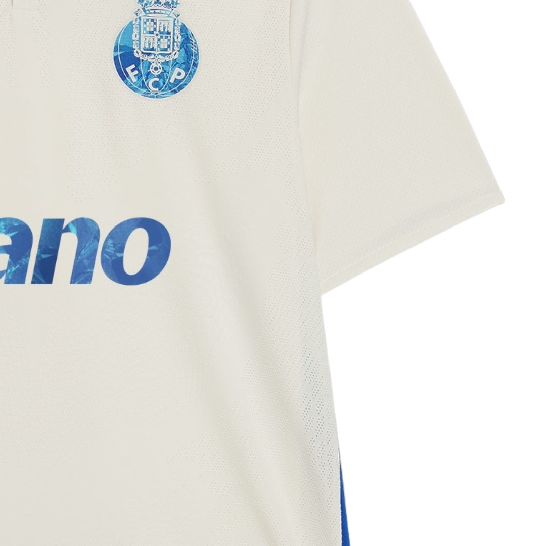 PORTO III 25/26 HOMBRE