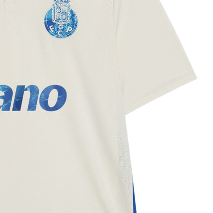 PORTO III 25/26 HOMBRE