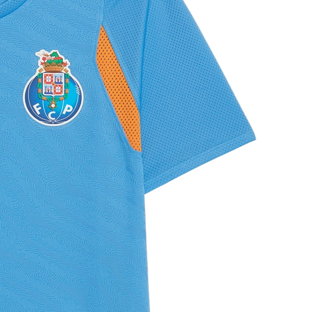 PORTO ENTRENAMIENTO II 25/26 HOMBRE