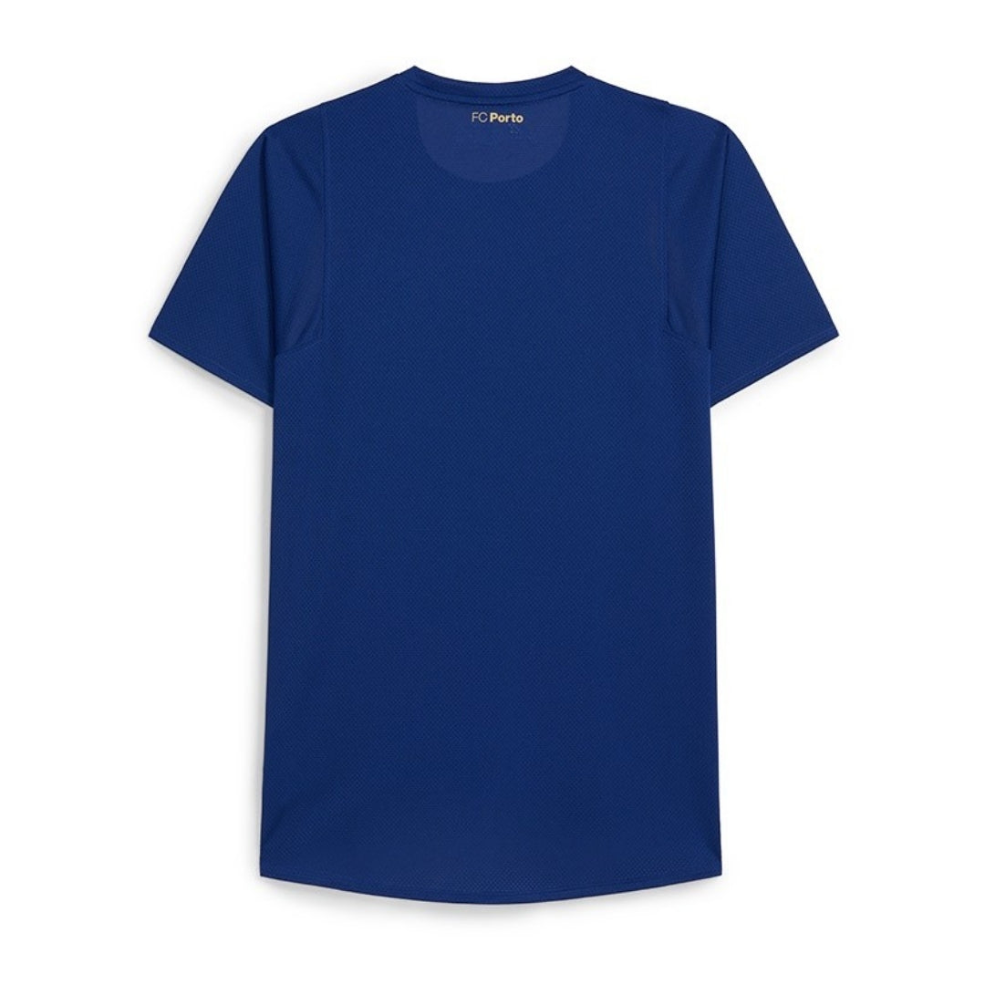 PORTO ENTRENAMIENTO I 25/26 HOMBRE