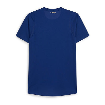 PORTO ENTRENAMIENTO I 25/26 HOMBRE