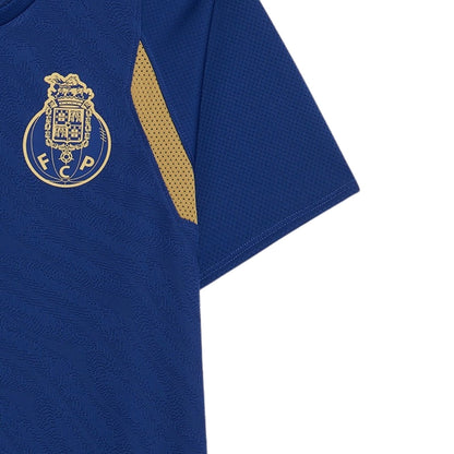 PORTO ENTRENAMIENTO I 25/26 HOMBRE