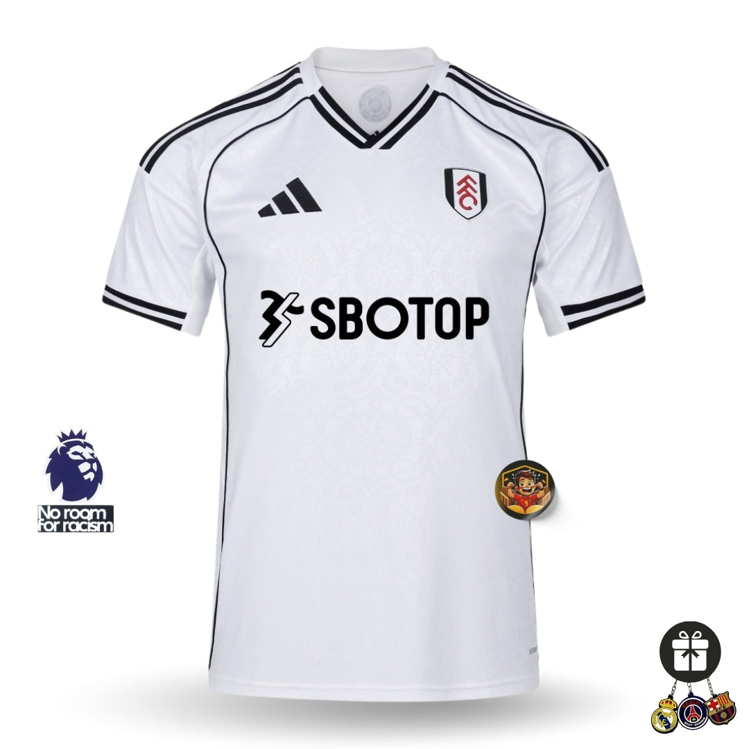 FULHAM I 25/26 HOMBRE