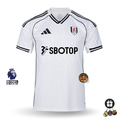 FULHAM I 25/26 HOMBRE