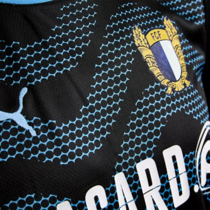 FAMALICÃO PORTERO I 25/26 HOMBRE