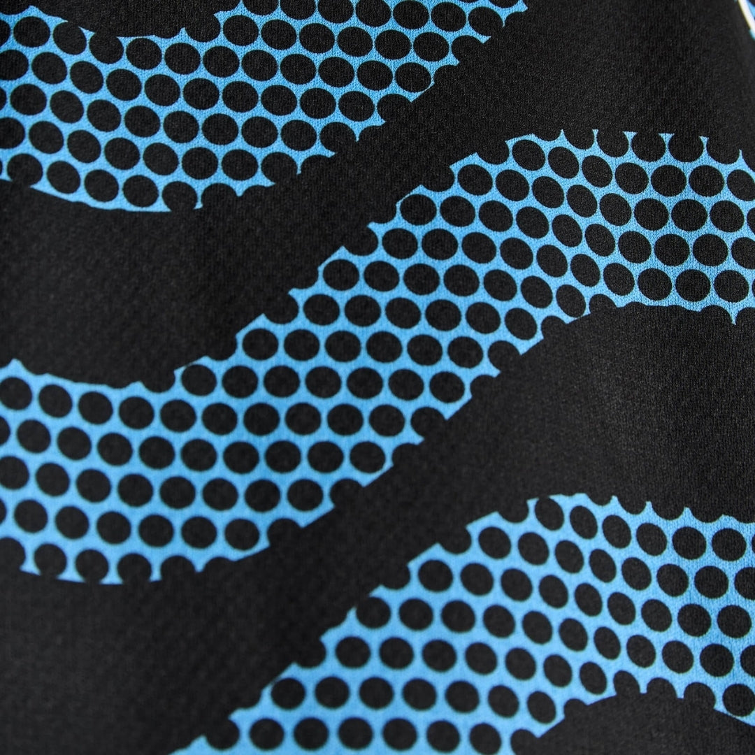 FAMALICÃO PORTERO I 25/26 HOMBRE