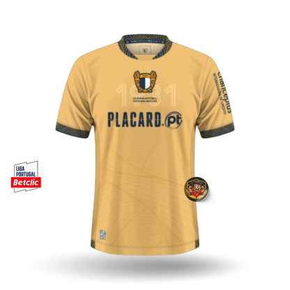 FAMALICÃO III 25/26 HOMBRE